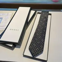 gucci cravate pour homme s_11a4134